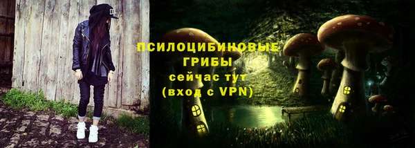 ALPHA-PVP Покровск